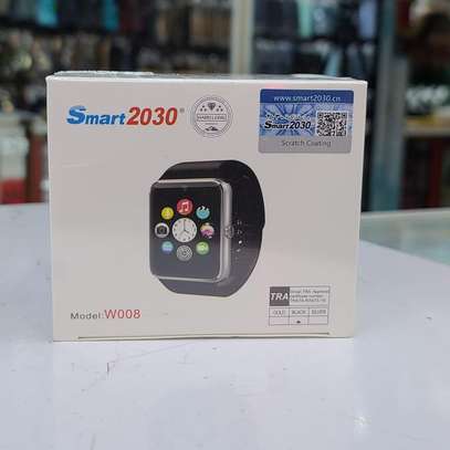 Smart 2030 w008 price on sale