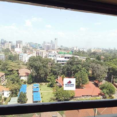 2 Bed Apartment with En Suite in Riverside image 7