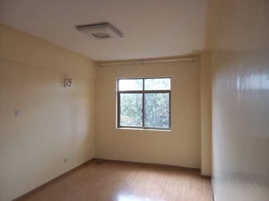 2 Bed Apartment with En Suite at Kirichwa Gardens Road image 12