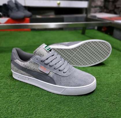Puma g vilas 45 new arrivals