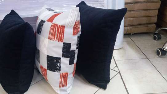 PERSONALISED THROW PILLOWS image 2