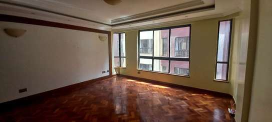 Serviced 3 Bed Apartment with En Suite in Lavington image 1