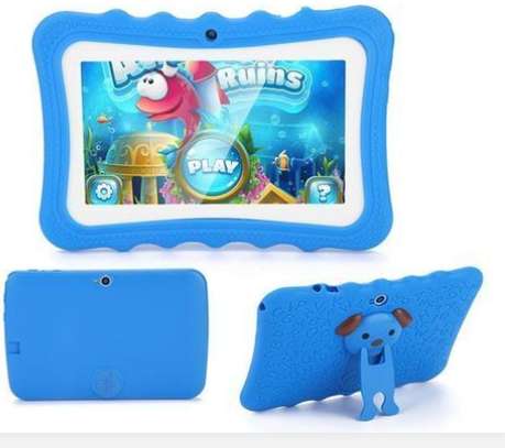 Kids Tablet In Nairobi Pigiame