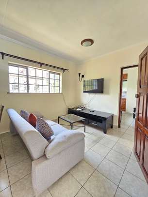 1 Bed House with Swimming Pool in Westlands Area image 1