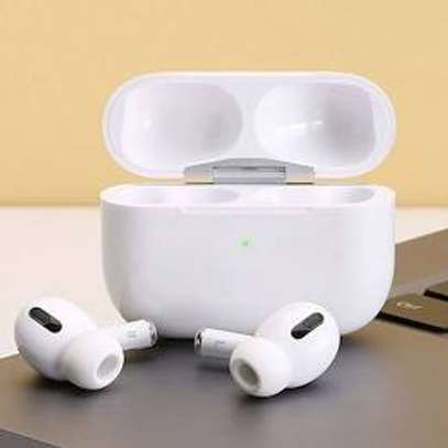 Pro3 airpods image 1