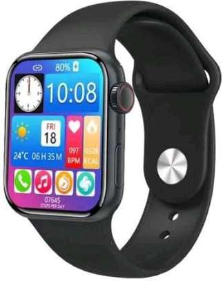 Best smart watch sale in Nairobi image 4