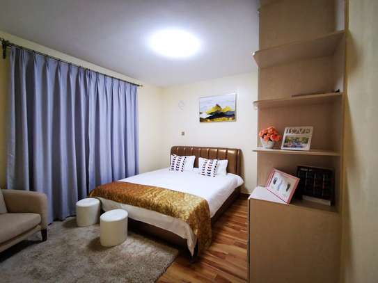 1 bedroom apartment for sale in Kileleshwa image 20