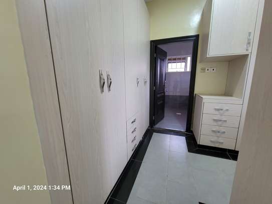 4 Bed House with En Suite at Ruiru Mugutha image 11