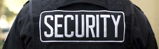 Best Security Guard Service -Bestcare Security Services image 11