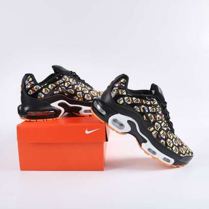 Nike tuned 1 qs online