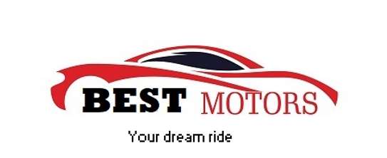 Best Motors image 2