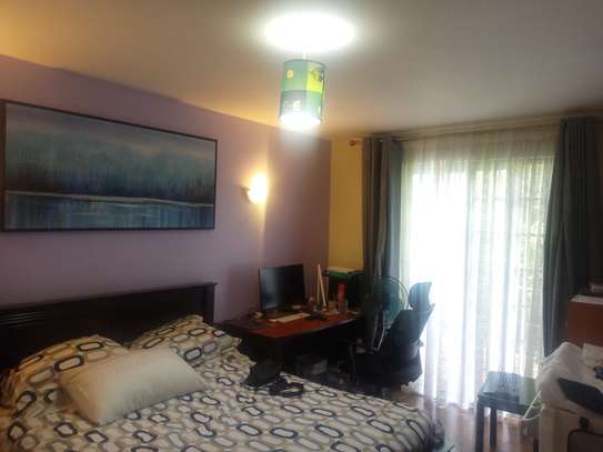 3 Bed Apartment with En Suite at Westlands Rd image 18