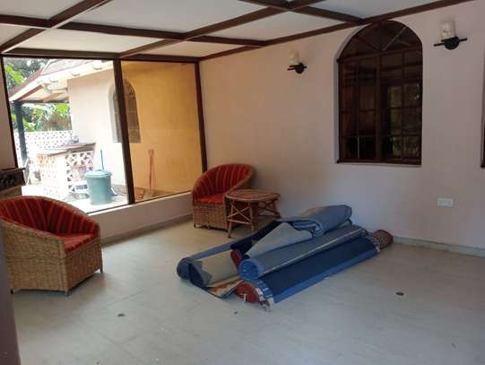 3 Bed House with En Suite in Runda image 28