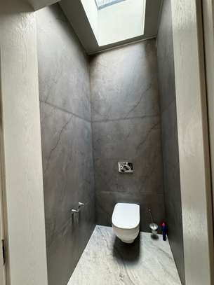 2 Bed Apartment with En Suite in Thigiri image 28