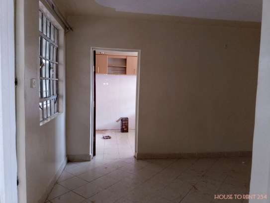 ONE BEDROOM TO LET IN KINOO FOR 18,000 Kshs. image 6