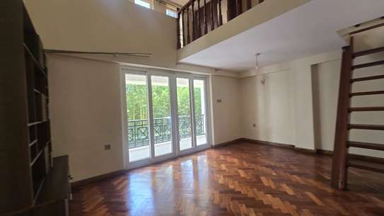 5 Bed Villa with En Suite in Lavington image 13