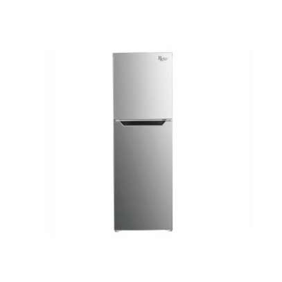 Roch 120 Liters double door refrigerator – RFR-150-DT-I image 1