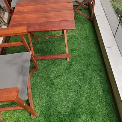 SYNTHETIC TURF GRASS CARPETS image 4