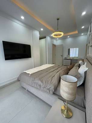 4 Bed Apartment with En Suite in Westlands Area image 12