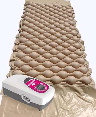 BUY CORONATION RIPPLE AIR MATTRESS SALE PRICE NEAR ME KENYA image 8