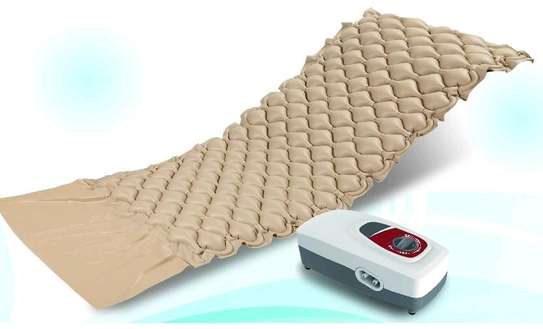 BUY RIPPLE MATTRESS WITH PUMP PRICES IN KENYA image 4
