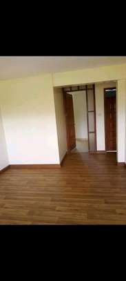 Off Naivasha road three bedroom apartment to let image 7