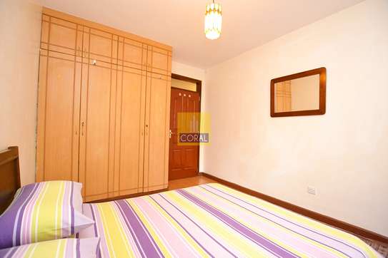 3 Bed Apartment with En Suite at Close To Limuru Road image 9
