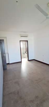 2 Bed Apartment with En Suite at Kikambala image 7