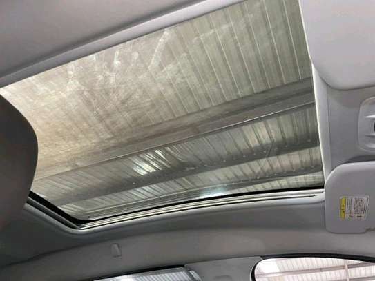 Peugeot 2008 ceilo(MKOPO/HIRE PURCHASE ACCEPTED) image 10