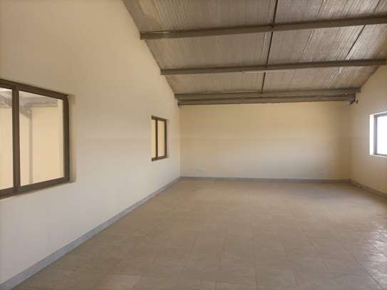 7,425 ft² Warehouse with Fibre Internet at Mombasa Road image 9