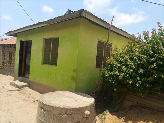 Mombasa bamburi naivas two bedrooms for sale image 15