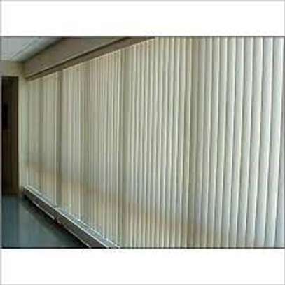 Cheap Window Blinds Blinds In Nairobi- Best Window Blinds image 4