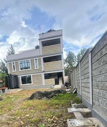 2 Bed Apartment at Gategi image 18