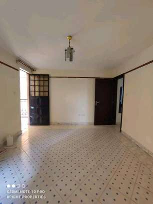 Jamhuri Two Bedroom Apartment to let image 1