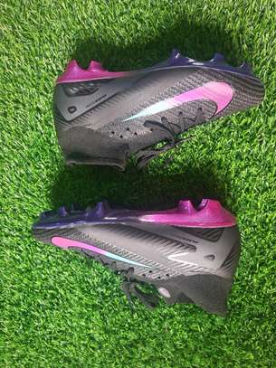 Football Cleats image 2