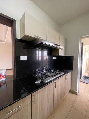 2 Bed Apartment with Swimming Pool in Kilimani image 12