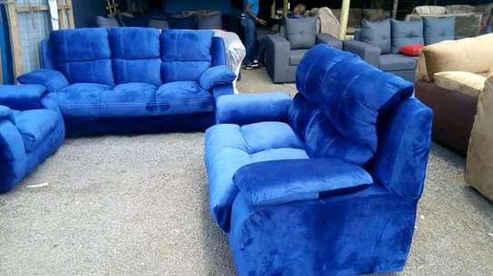 Sofa set new design sofa set image 3