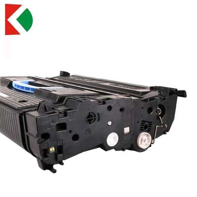 refillng services for toner cartridges CF325A image 4