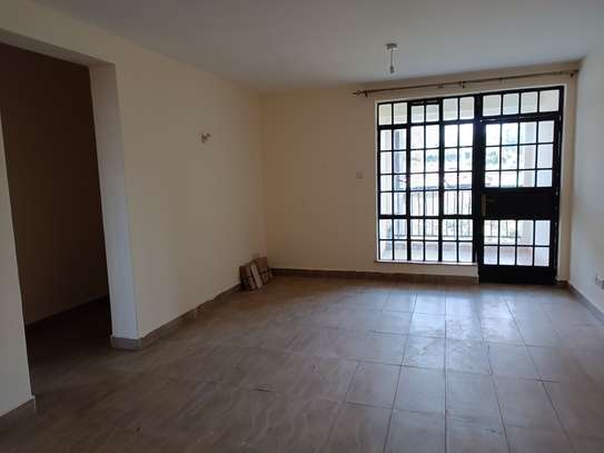 3 bedroom apartment for sale in Ngong image 15