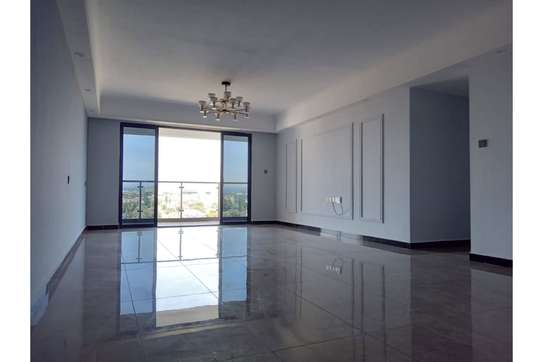 3 Bed Apartment with En Suite in Riara Road image 2