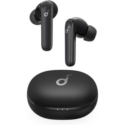Anker Soundcore Life P3 Noise Cancelling Earbuds image 3