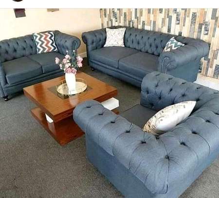 Chester sofa 3-2 - 1 image 1