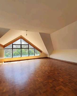 Four units for sale lavigton image 5