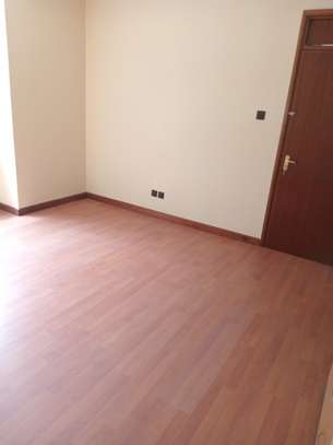 Three bedroom executive apartments to let in westlands image 3