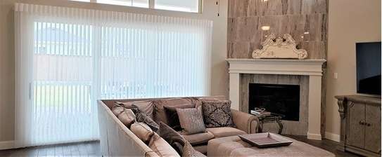 Find Vertical Blinds For Offices-Biggest Choice on Blinds image 12