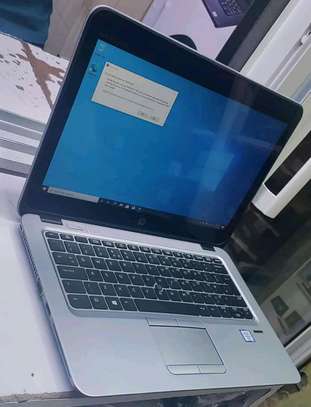 Laptop on special offer image 1