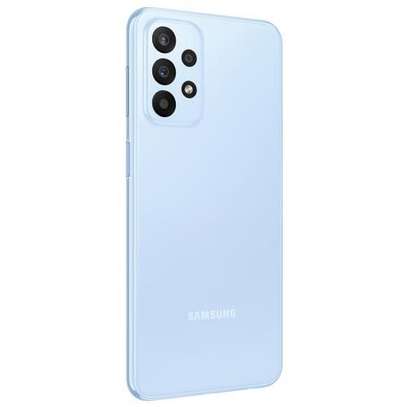 Samsung A23 – 6.6″ – 128GB + 4GB RAM – Dual SIM image 3