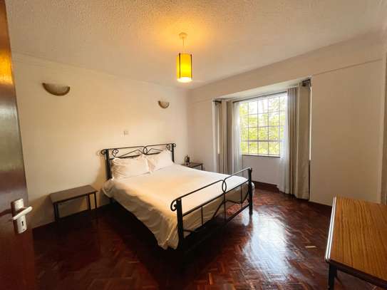2 Bed Apartment in Westlands Area image 2