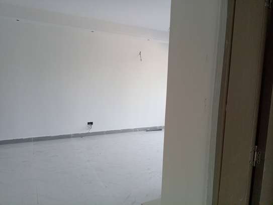 2 Bed Apartment with En Suite at Kileleshwa image 11