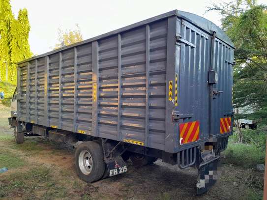 Fh 215 image 1